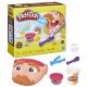 MASAS Y PLASTILINAS PLAY DOH MINI DENTISTA BROMISTA PIRATA