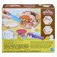 MASAS Y PLASTILINAS PLAY DOH MINI DENTISTA BROMISTA PIRATA