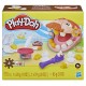 MASAS Y PLASTILINAS PLAY DOH MINI DENTISTA BROMISTA PIRATA