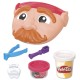 MASAS Y PLASTILINAS PLAY DOH MINI DENTISTA BROMISTA PIRATA