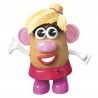 FIGURA DIDÁCTICA SEÑORA CARA DE PAPA