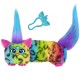 FURBY DJ FURBLETS SURTIDO