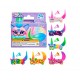 FURBY DJ FURBLETS SURTIDO