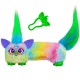 FURBY DJ FURBLETS SURTIDO