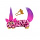 FURBY DJ FURBLETS SURTIDO