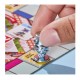 JUEGO DE MESA MONOPOLY GO