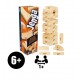 JUEGO DE MESA JENGA NUEVO