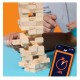 JUEGO DE MESA JENGA NUEVO