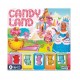 JUEGO DE MESA CANDY LAND