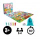 JUEGO DE MESA CANDY LAND