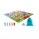 JUEGO DE MESA CANDY LAND