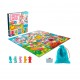 JUEGO DE MESA CANDY LAND