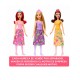 DISNEY PRINCESA MUÑECA VESTIDO DE FIESTA SURTIDO SORPRESA