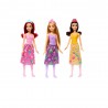 DISNEY PRINCESA MUÑECA VESTIDO DE FIESTA SURTIDO SORPRESA