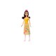 DISNEY PRINCESA MUÑECA VESTIDO DE FIESTA SURTIDO SORPRESA