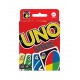 UNO JUEGO DE CARTAS
