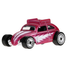 HOT WHEELS DIE CAST BASICOS ULTRA HOTS SURTIDO SORPRESA