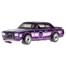 HOT WHEELS DIE CAST BASICOS ULTRA HOTS SURTIDO SORPRESA