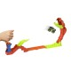 HOT WHEELS  PISTA MONSTER TRUCKS MORDIDA DE SERPIENTE