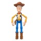 PIXAR FIGURA DE ACCIÓN WOODY DE 7 PULGADAS