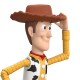 PIXAR FIGURA DE ACCIÓN WOODY DE 7 PULGADAS