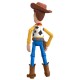 PIXAR FIGURA DE ACCIÓN WOODY DE 7 PULGADAS