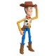 PIXAR FIGURA DE ACCIÓN WOODY DE 7 PULGADAS