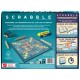 JUEGO DE MESA SCRABBLE MADERA