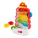 FISHER-PRICE PILA DE ARITOS QUE CAEN