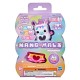 MASCOTA ELECTRÓNICA NANO-MALS LA UNICORNIO MEADOWMIST HASBRO