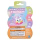 MASCOTA ELECTRÓNICA NANO-MALS LA UNICORNIO MEADOWMIST HASBRO