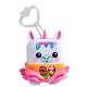 MASCOTA ELECTRÓNICA NANO-MALS LA UNICORNIO MEADOWMIST HASBRO