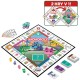 JUEGO DE MESA MONOPOLY JUNIOR EDICIÓN 2026