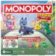 JUEGO DE MESA MONOPOLY JUNIOR EDICIÓN 2026