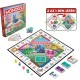 JUEGO DE MESA MONOPOLY JUNIOR EDICIÓN 2026