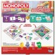 JUEGO DE MESA MONOPOLY JUNIOR EDICIÓN 2026