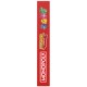 JUEGO DE MESA MONOPOLY JUNIOR EDICIÓN 2026