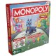 JUEGO DE MESA MONOPOLY JUNIOR EDICIÓN 2026