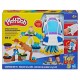 MASAS Y PLASTILINAS PLAY-DOH 20 TOY STORY CREACIONES ESPACIALES