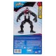 FIGURA DE ACCIÓN VENOM DELUXE SPIDER-MAN TITAN SERIES
