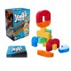 JUEGO DE MESA EXPANSIÓN JENGA CAÍDA LIBRE HASBRO GAMES