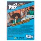 JUEGO DE MESA EXPANSIÓN JENGA CAÍDA LIBRE HASBRO GAMES