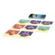 JUEGO DE MESA HI9 HASBRO GAMES