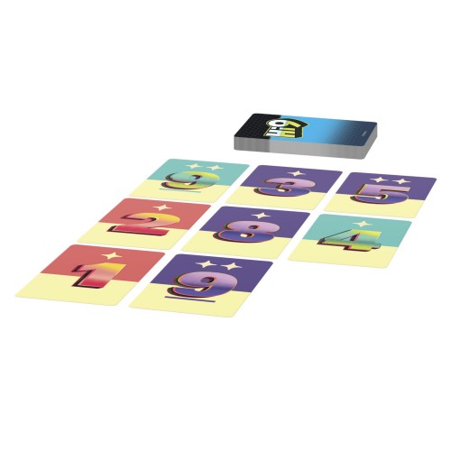 JUEGO DE MESA HI9 HASBRO GAMES