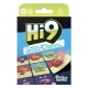 JUEGO DE MESA HI9 HASBRO GAMES