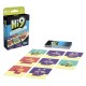 JUEGO DE MESA HI9 HASBRO GAMES