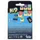 JUEGO DE MESA HI9 HASBRO GAMES
