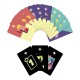 JUEGO DE MESA HI9 HASBRO GAMES