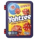 JUEGO DE MESA YAHTZEE HASBRO GAMES