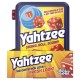 JUEGO DE MESA YAHTZEE HASBRO GAMES